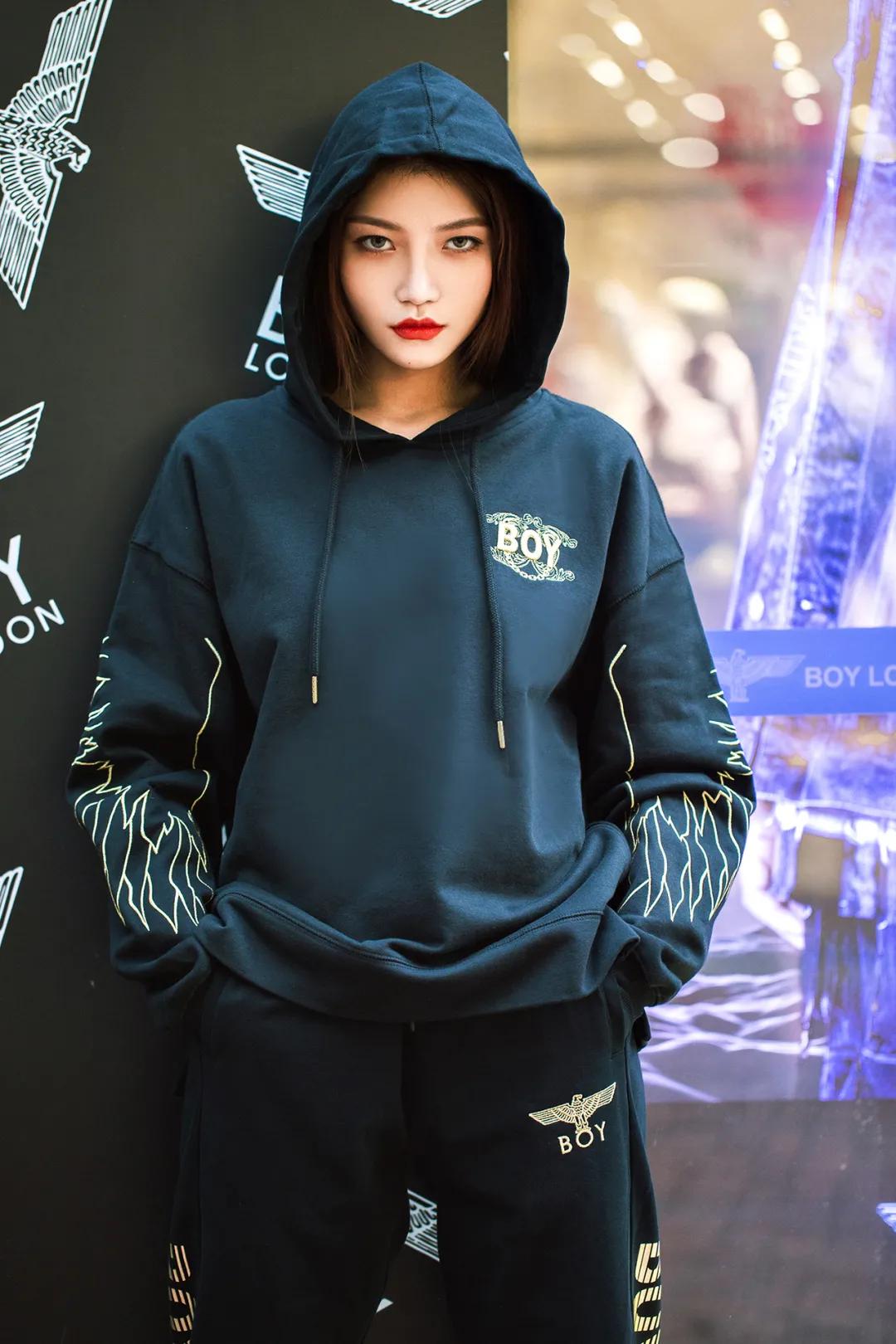 周末逃离城市计划,周末逃离计划去海边