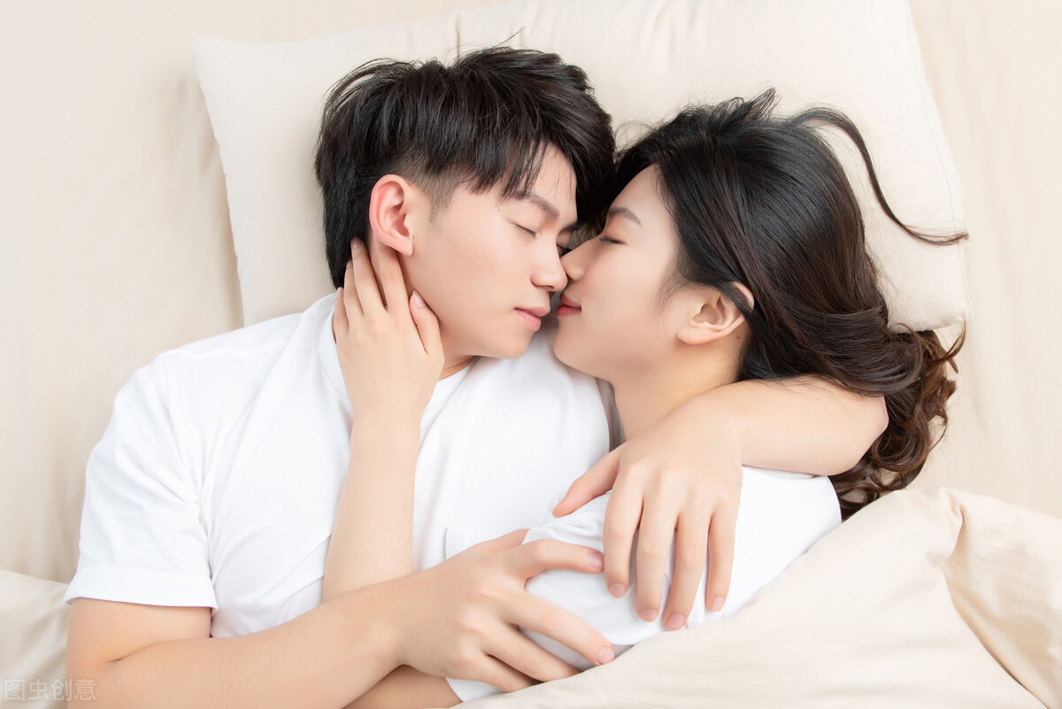 处女的第一次都会流血吗?会不会有例外?一次性科普到位