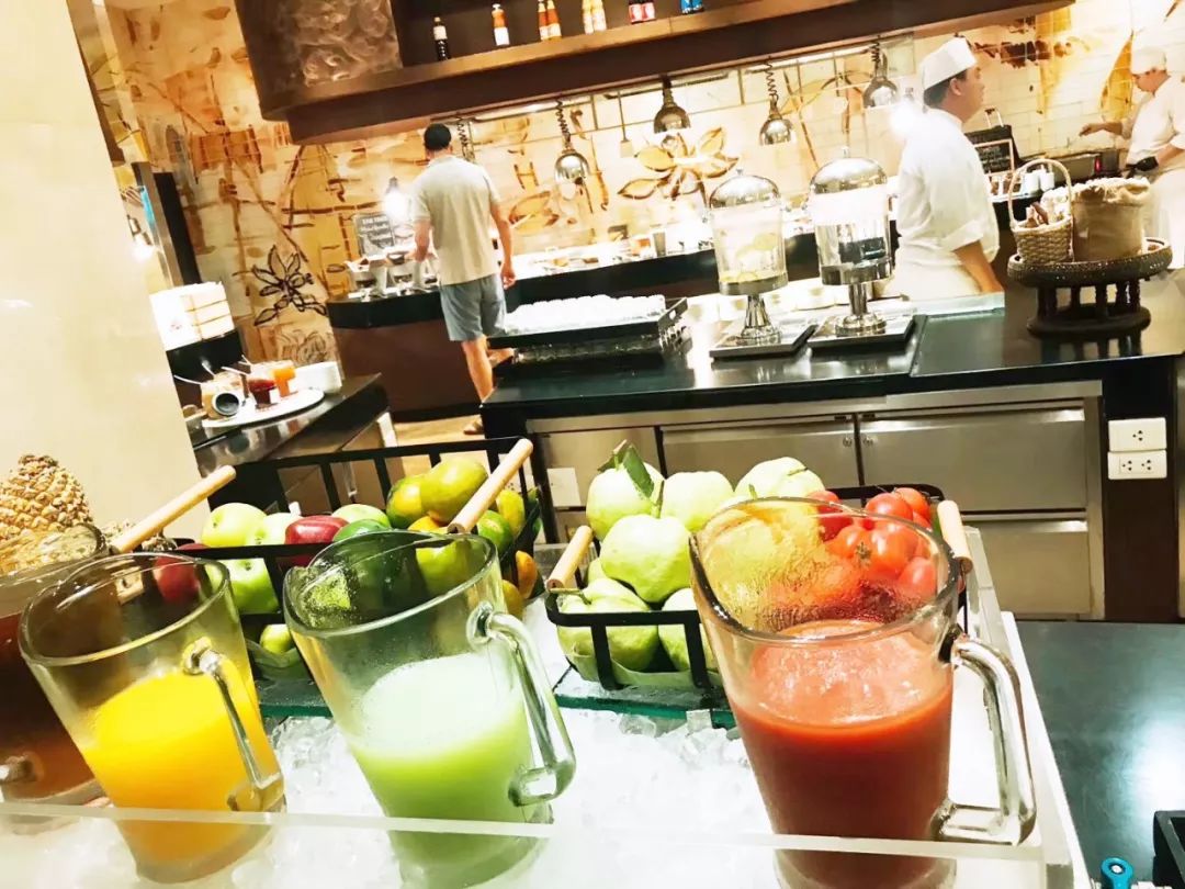 泰国清迈特产水果,泰国清迈的玫瑰