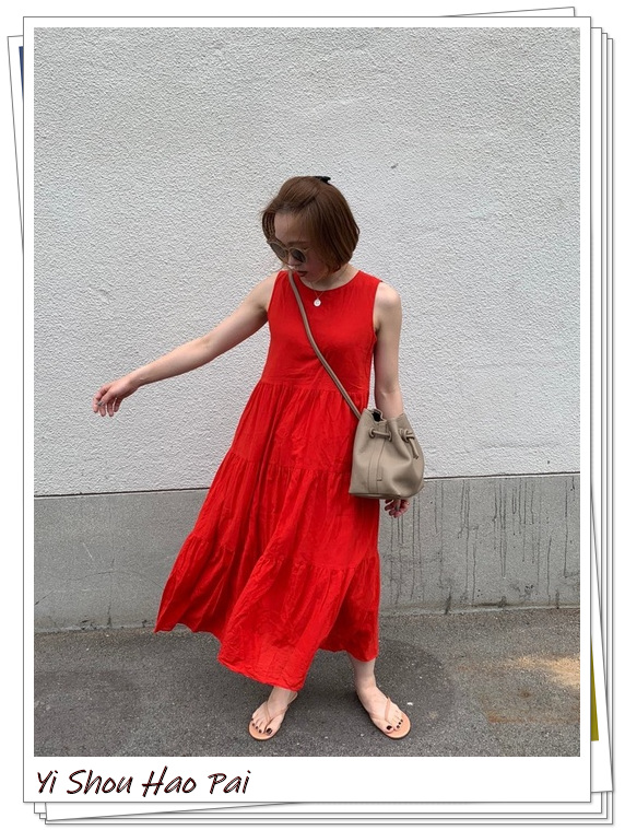 日本最省钱的穿衣搭配,日本公认的穿搭品牌有哪些