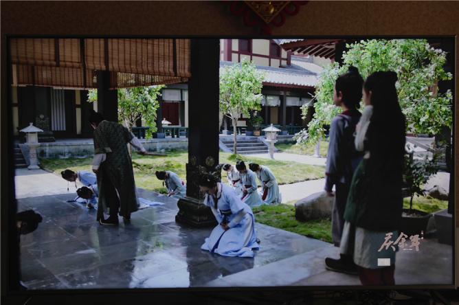 创维小湃盒子t3pro和t2pro,创维小湃盒子p3pro评测