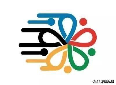 报关资料和清关资料有什么区别 (清关资料和报关资料)