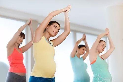 不孕不育10项,10个不孕症自愈方法