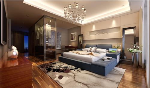 免漆板什么颜色好看,免漆板有好坏吗怎么分辨