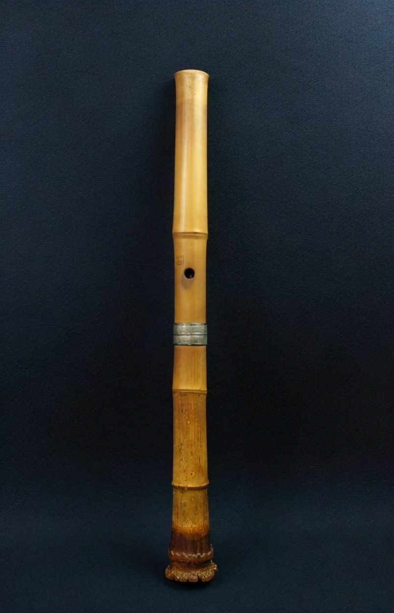 中国乐器在日本流传,中国古乐器在日本演奏