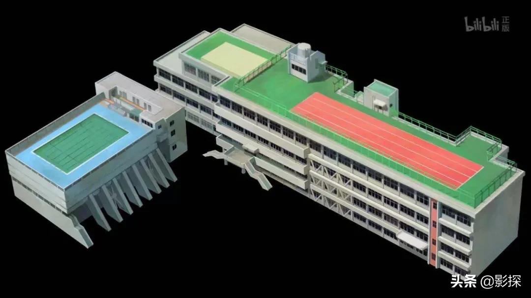 平淡无奇真实事件,平淡无奇最真实