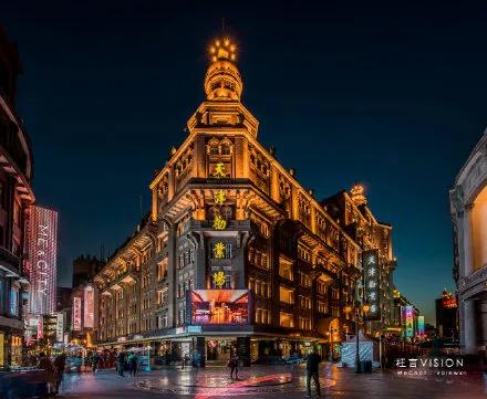 天津劝业场真的关闭了吗 (天津劝业场要关门吗)