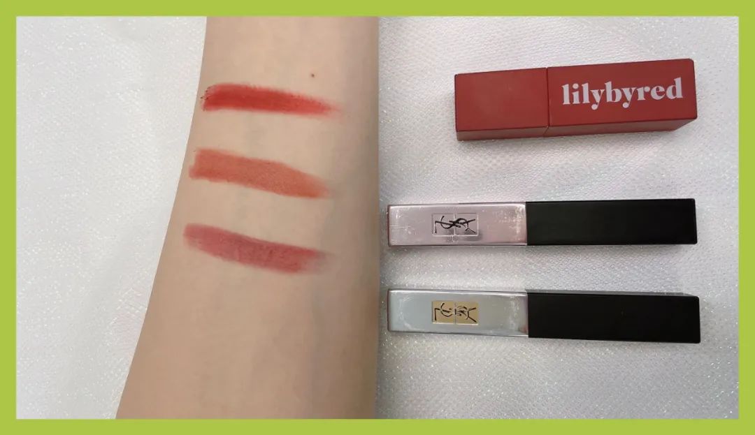 三句话让男人为我花钱,想让一个女人为你花钱