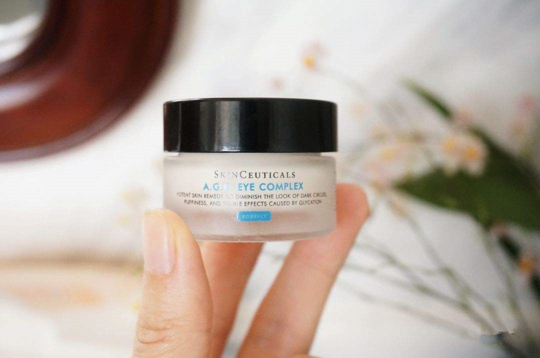 日常护肤精华和面霜,最补水的精华和面霜