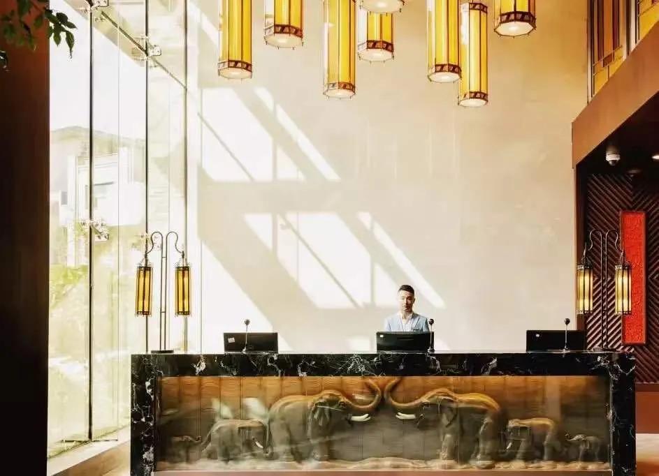 广州长隆香江酒店童趣游,广州长隆香江酒店岭南店