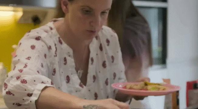 结婚30年生22娃，网友群嘲太窒息了，结果他们的生活却啪啪打脸