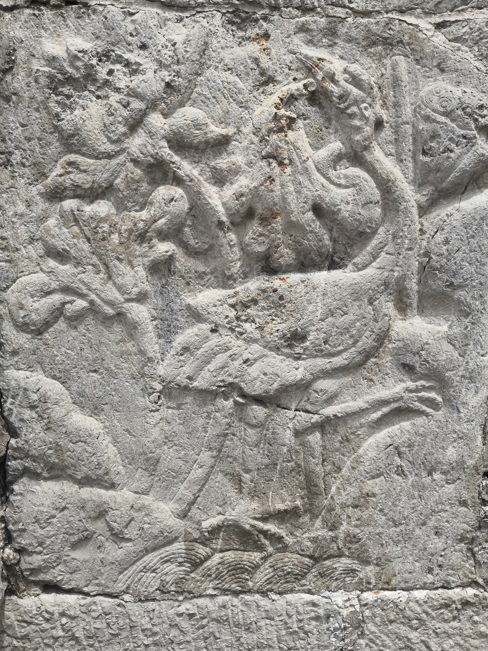 陕西历史博物馆珍宝馆免门票了吗,陕西发现了什么宝藏