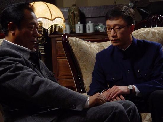 风筝电视剧和潜伏评分,电视剧潜伏为什么评分高