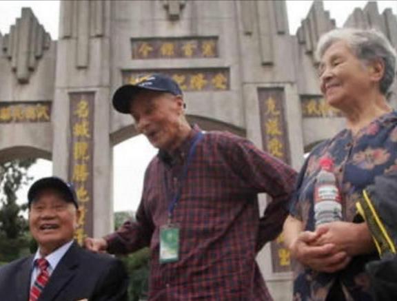 吴其轺空战视频,吴其轺高清