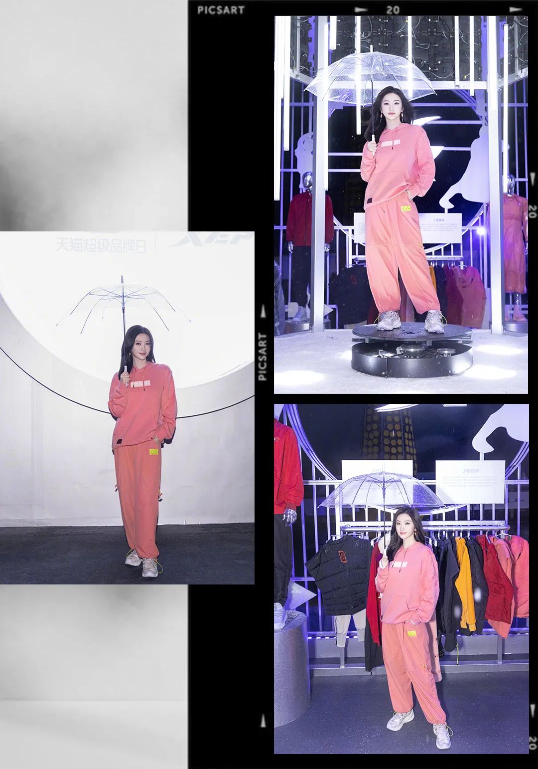 长裤跟短裤哪个更显高,运动鞋长裤夏天怎么穿显高显腿细