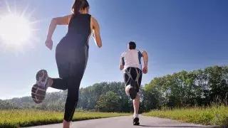 现代人气血亏虚体质该怎么改善,气血亏虚吃什么补气血效果好男