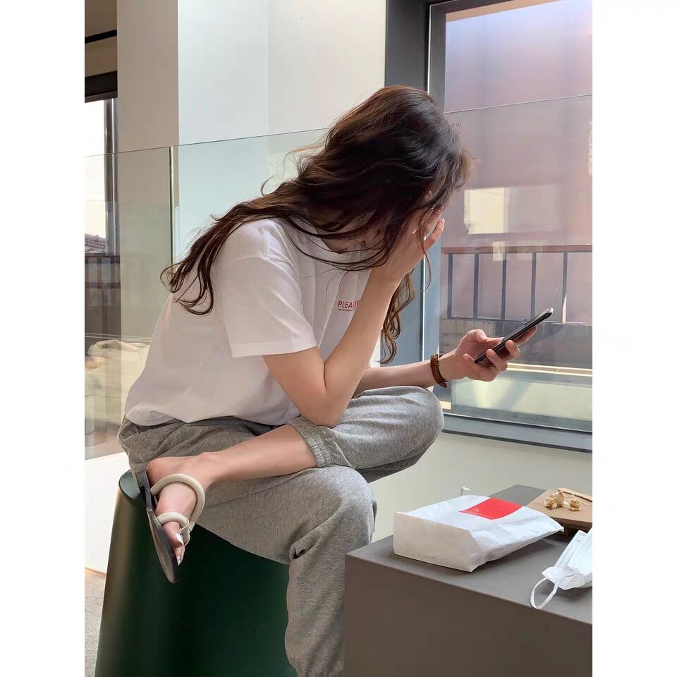 韩代不迷路：东大门网红档口你不知道的事