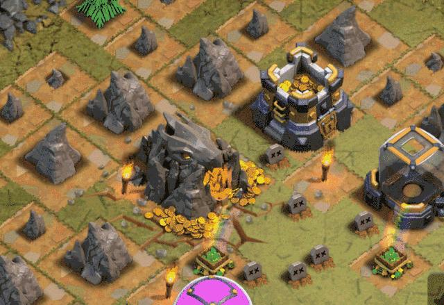 十大最佳手游2022年,十大经典进化手游