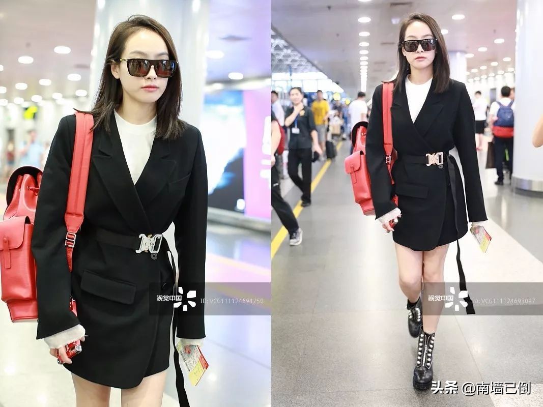 百搭腰带细款,百搭腰带带钻