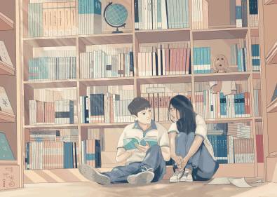 珠海入户申请多长时间才能批下来,珠海大专入户最新政策需要社保吗