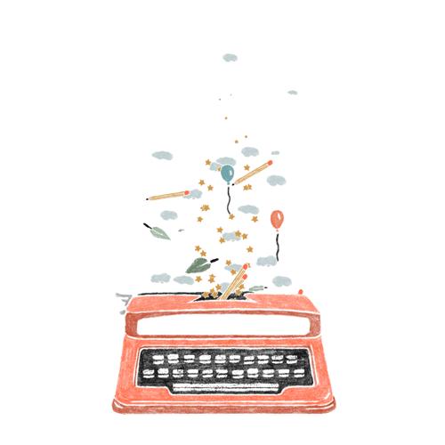 北京画室排名前十位,重庆画室排名前十