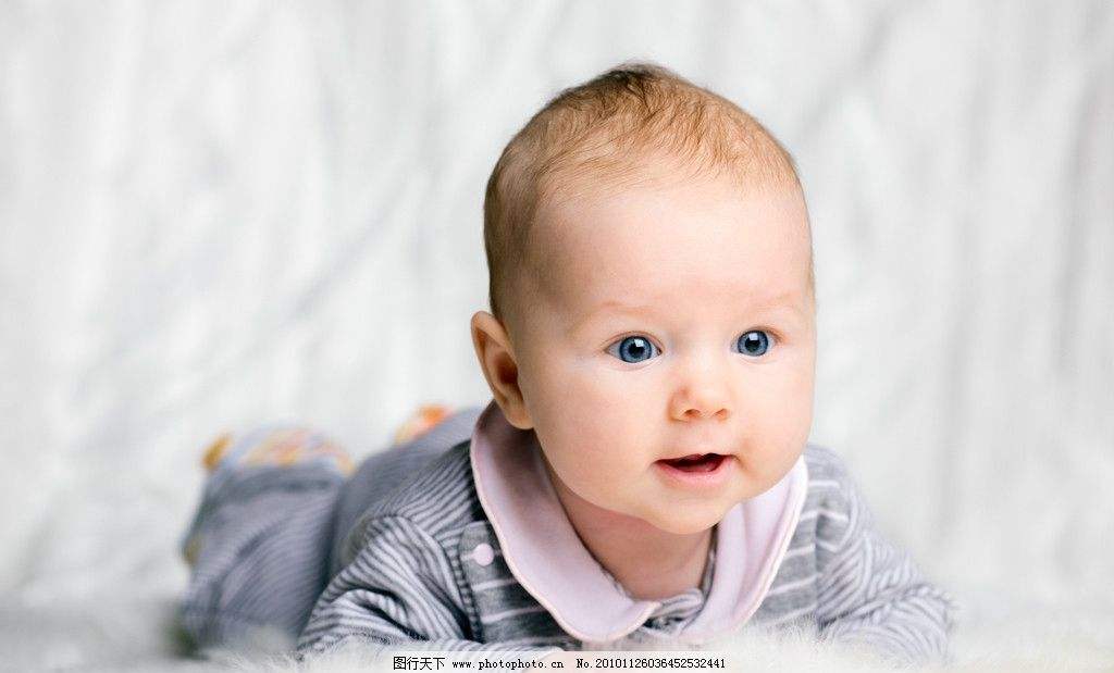 宝宝拉肚子吃益生菌有用吗,宝宝拉肚子吃妈咪爱有效吗