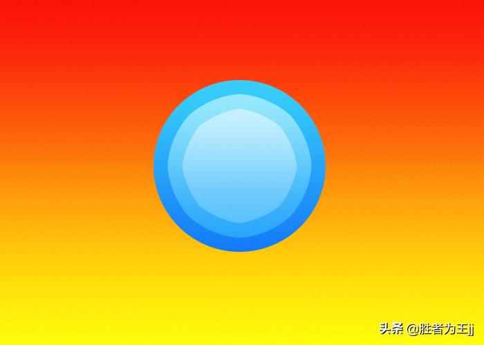 ps制作新年贺卡图片,ps简单的新年贺卡