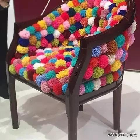 来,玩个“球”!彩球,足球,地球,让心情跟着美起来