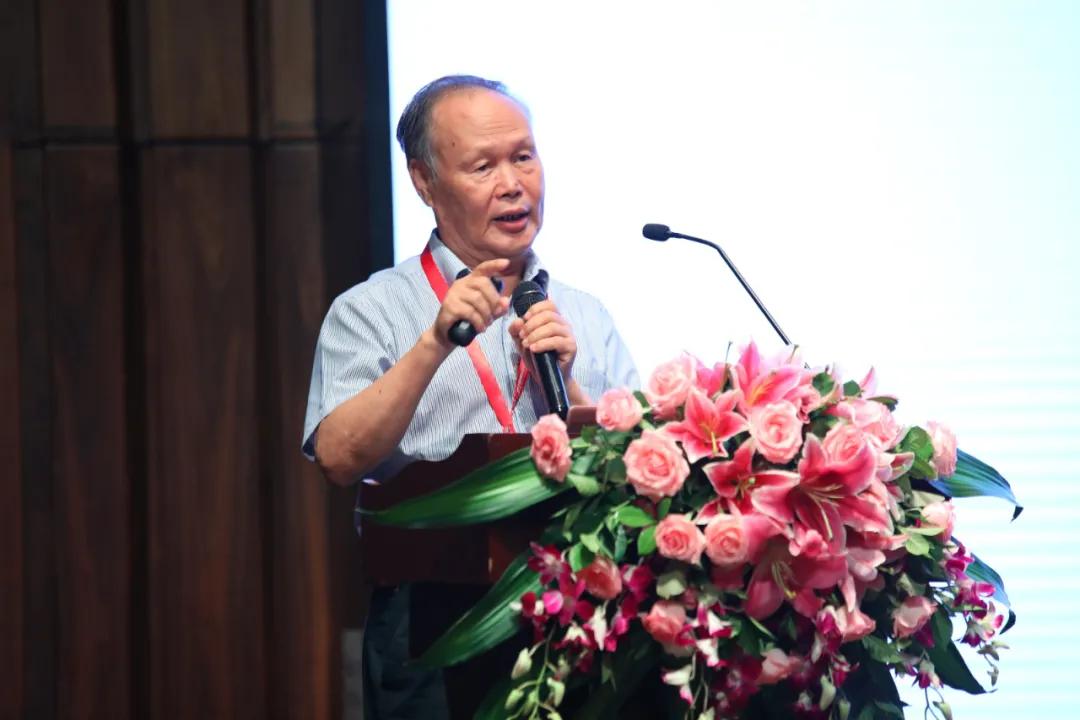 2020中国润滑油展览会,新时代润滑油发展趋势