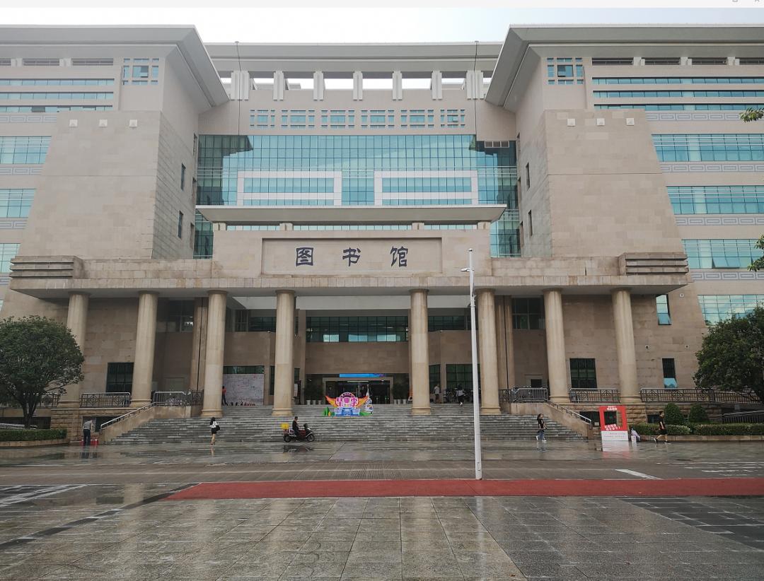 广西大学变化历史,广西大学文科毕业的你后来咋样了