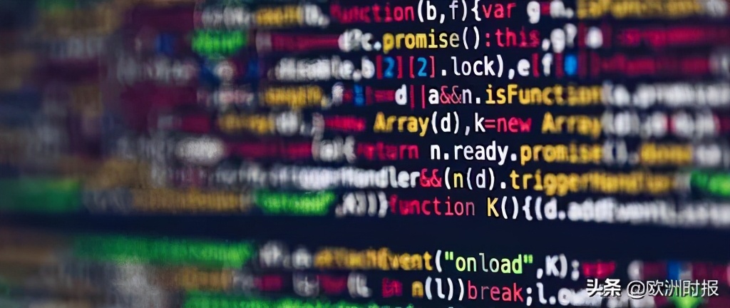 娉曞浗缃戣喘5g,娉曞浗5g鏅強鎯呭喌