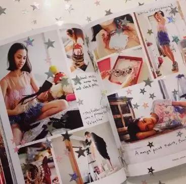 泰国本土女装品牌,泰国畅销产品排行榜