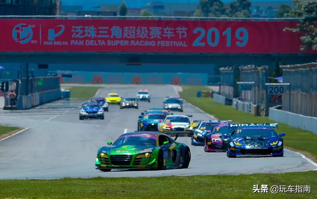 奥迪r8lms杯2012,奥迪r8lms赛车版