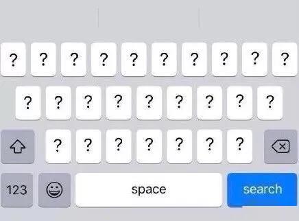 宫廷太监爱上大学校花？“禁穿越”的第8年，真是越来越可笑了