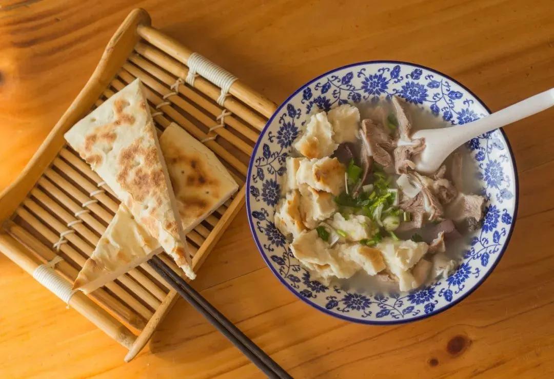 桓台、芝罘、上夼、郯城、莒县、单县...山东的这些地名你都会读吗？