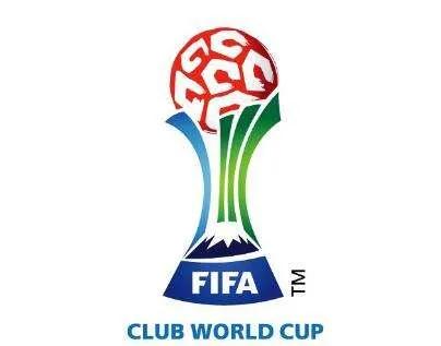 中国举办世俱杯真的有用吗,日本放弃世俱杯主办权