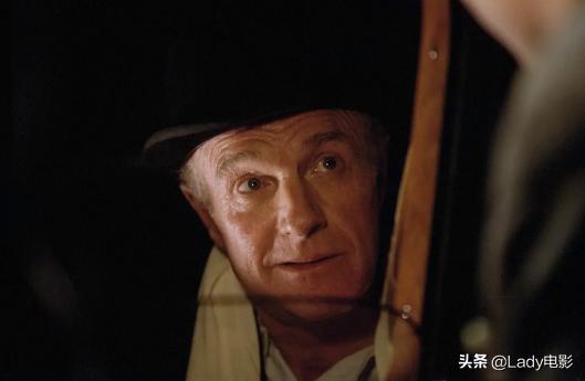 狗镇能当首领吗,狗镇最终选择