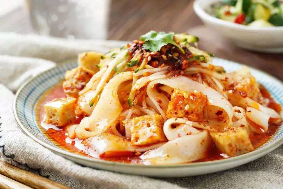 长沙出发去丽江攻略,长沙去丽江古城旅行