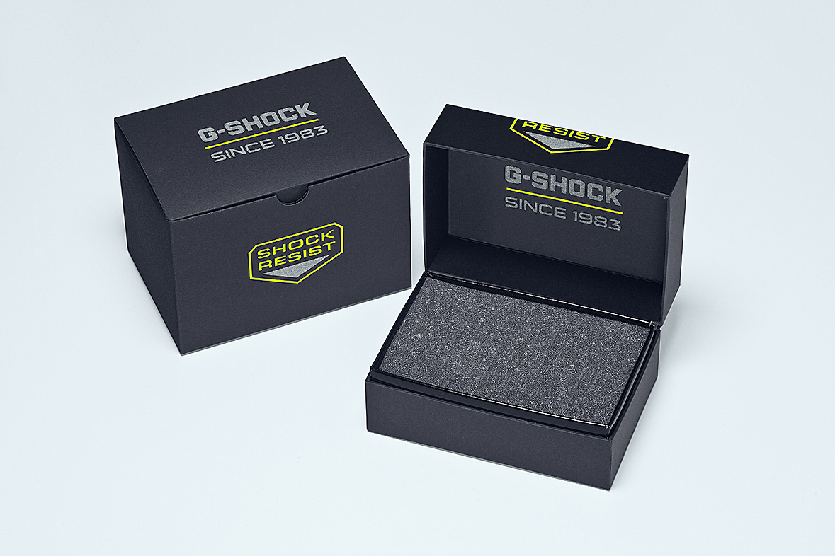 g-shockga-900推荐,g-shock全新型号ga-900