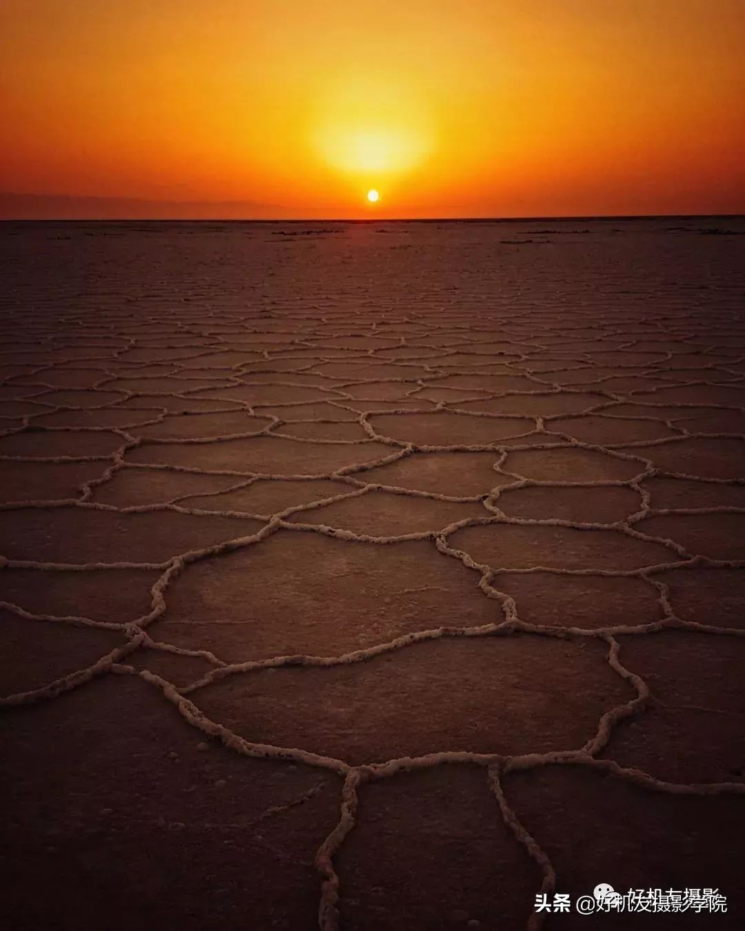官大一级压死人吗,什么是底大一级压死人