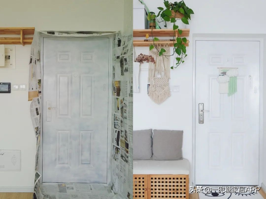 装修自己装省钱还是包出去省钱,装修半包省钱还是全包省钱