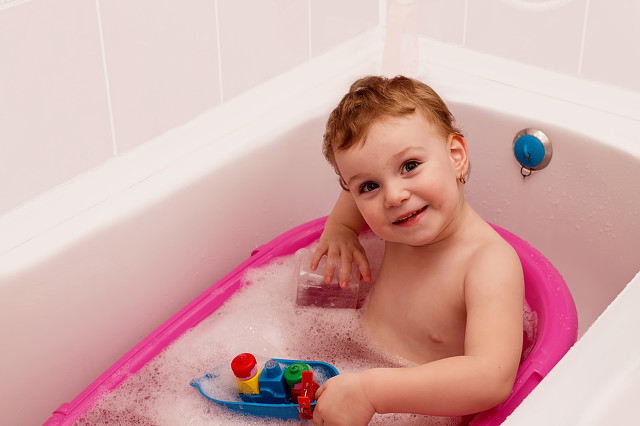 夏季湿疹高发中医调理如何显奇效,炎热夏季如何避免湿疹加重和复发