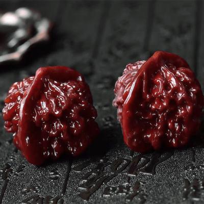 新手买什么核桃最有价值,怎么看一对核桃很值钱