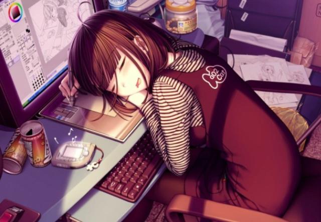 总是从满心欢喜到绝望的星座,经得住平淡更经得住磨难的星座