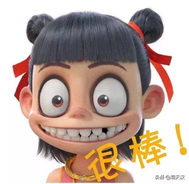 汉中恐龙乐园免费地点,汉中恐龙乐园门票