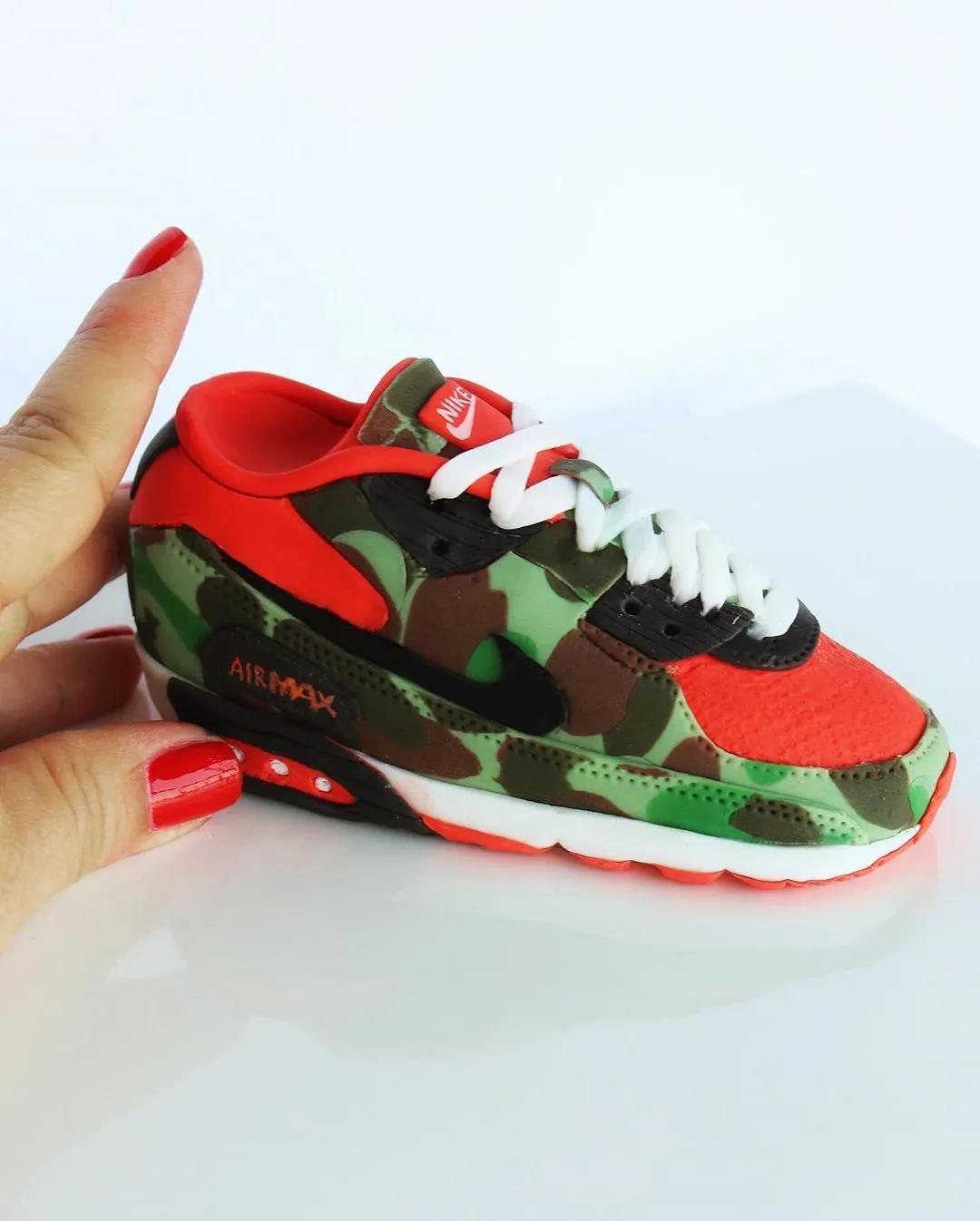 高端定制鞋高跟鞋,私人订制鞋高跟鞋