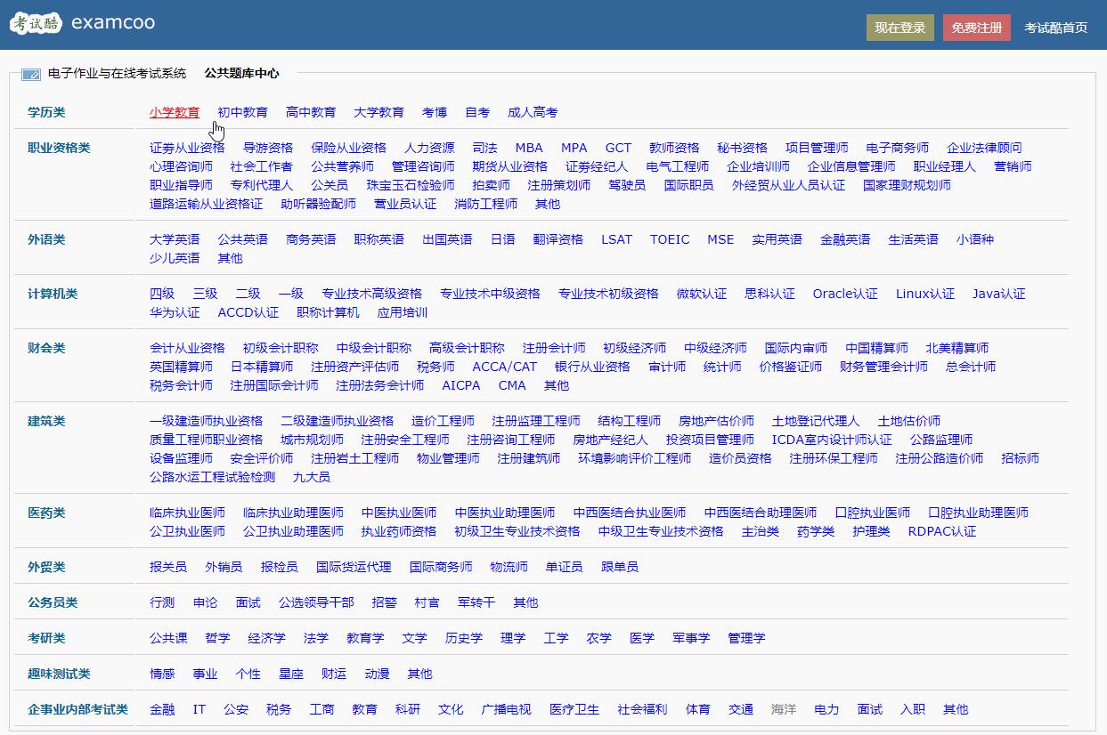 不想失业就收藏这5个网站,如果你失业了必须知道的7个网站