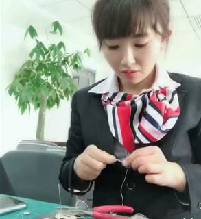 【干货】别催，女神节活动及礼物推荐来了~