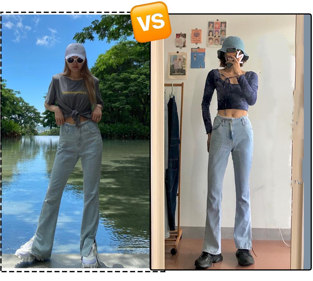 淘宝原单正品真的假的,最新淘宝假货店铺名单