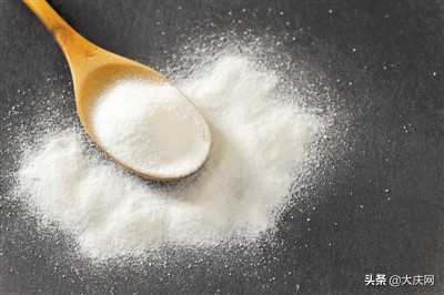 小苏打10大谣传,小苏打有那么大威力吗